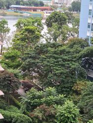 Waterfront Gold (D16), Condominium #576133621